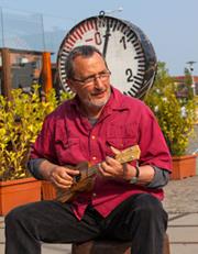 IMG_0897b-Olaf-web (Copy).jpg